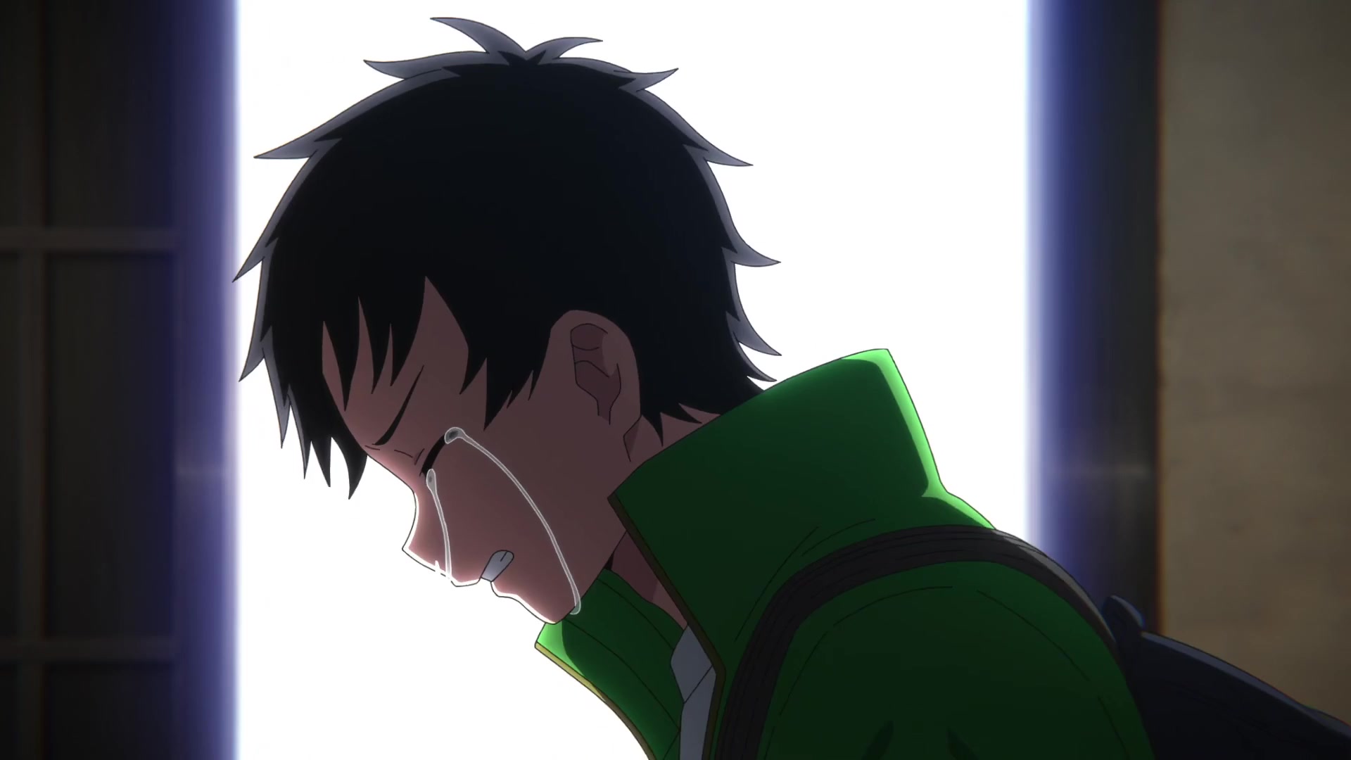 [Tsukyio Editing Resources] Zom 100 - Ep 9 - 215.mp4
